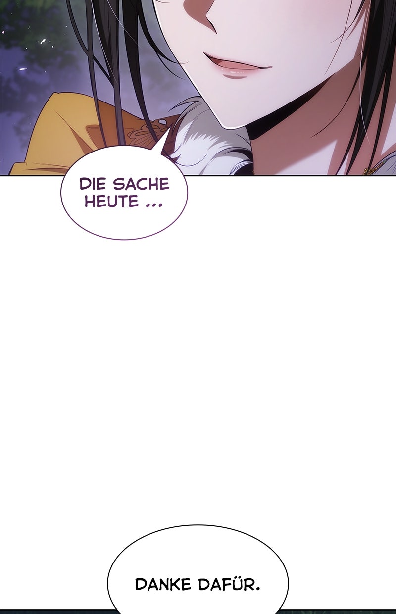 Read I'm the Queen in This Life DE Manga Online