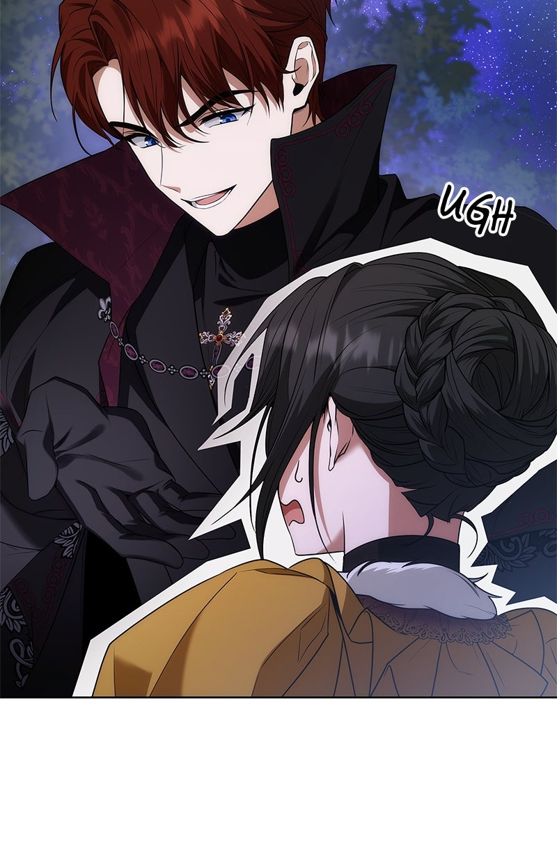 Read I'm the Queen in This Life DE Manga Online