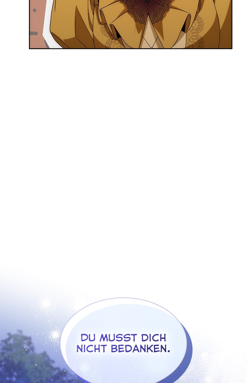 Read I'm the Queen in This Life DE Manga Online