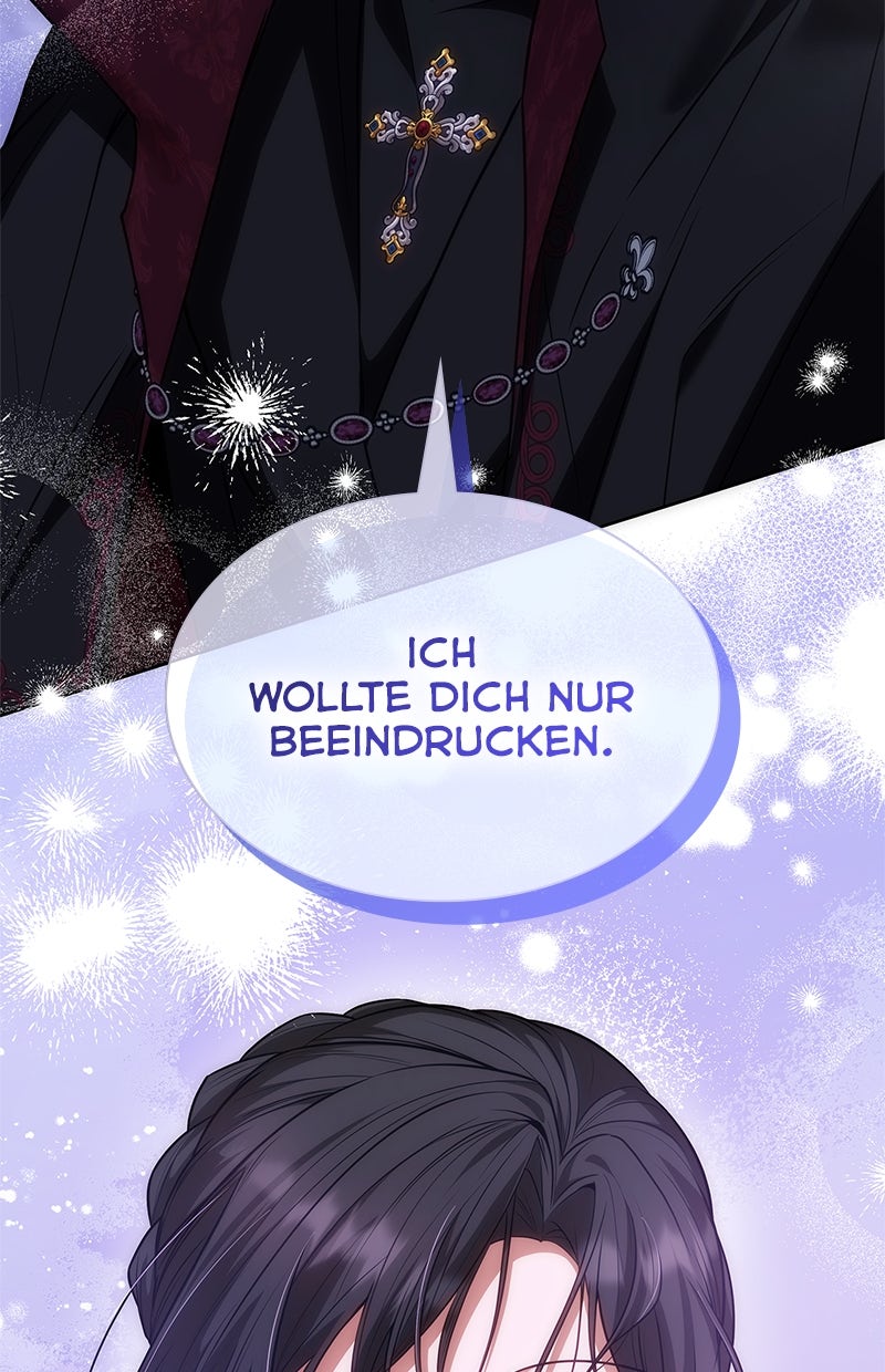 Read I'm the Queen in This Life DE Manga Online