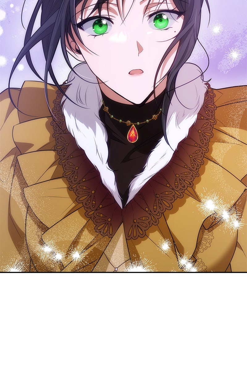 Read I'm the Queen in This Life DE Manga Online