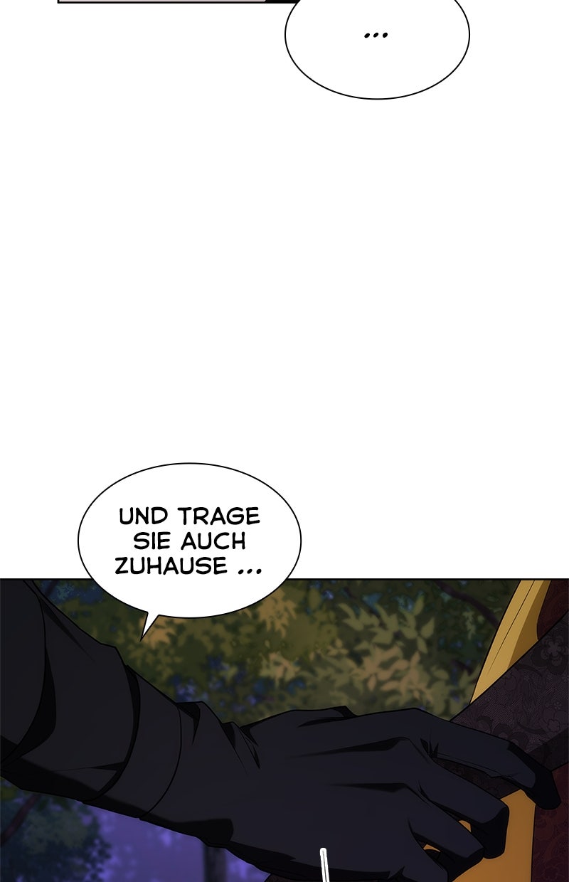 Read I'm the Queen in This Life DE Manga Online