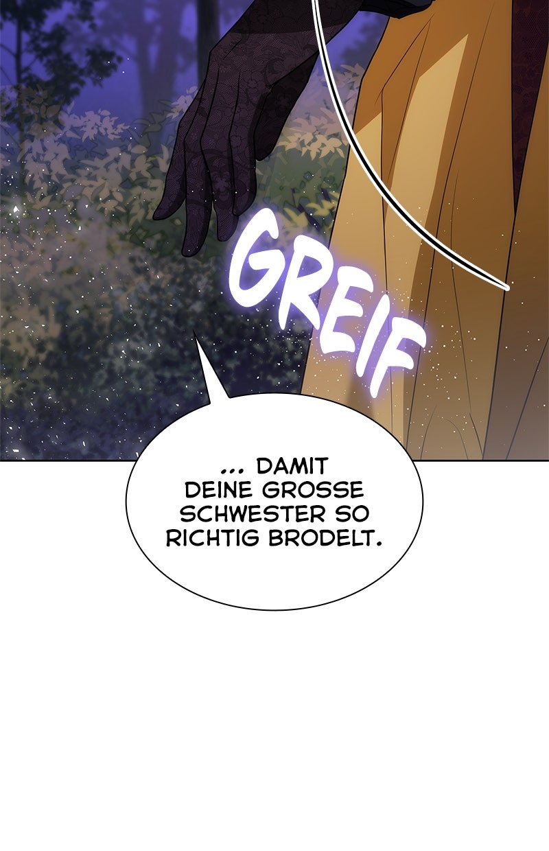 Read I'm the Queen in This Life DE Manga Online