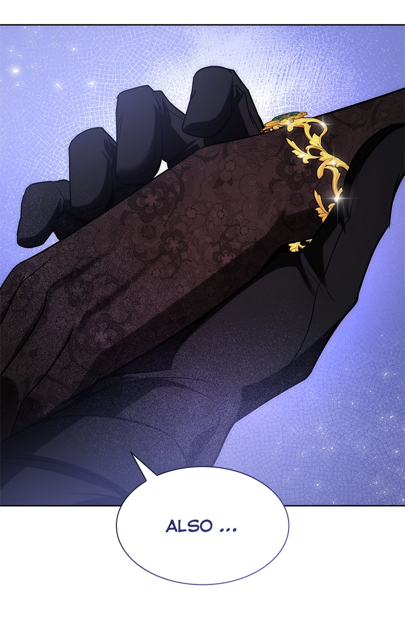 Read I'm the Queen in This Life DE Manga Online