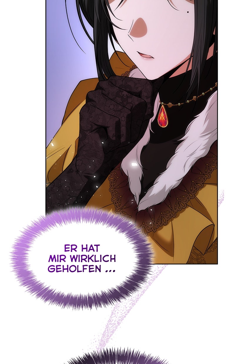 Read I'm the Queen in This Life DE Manga Online