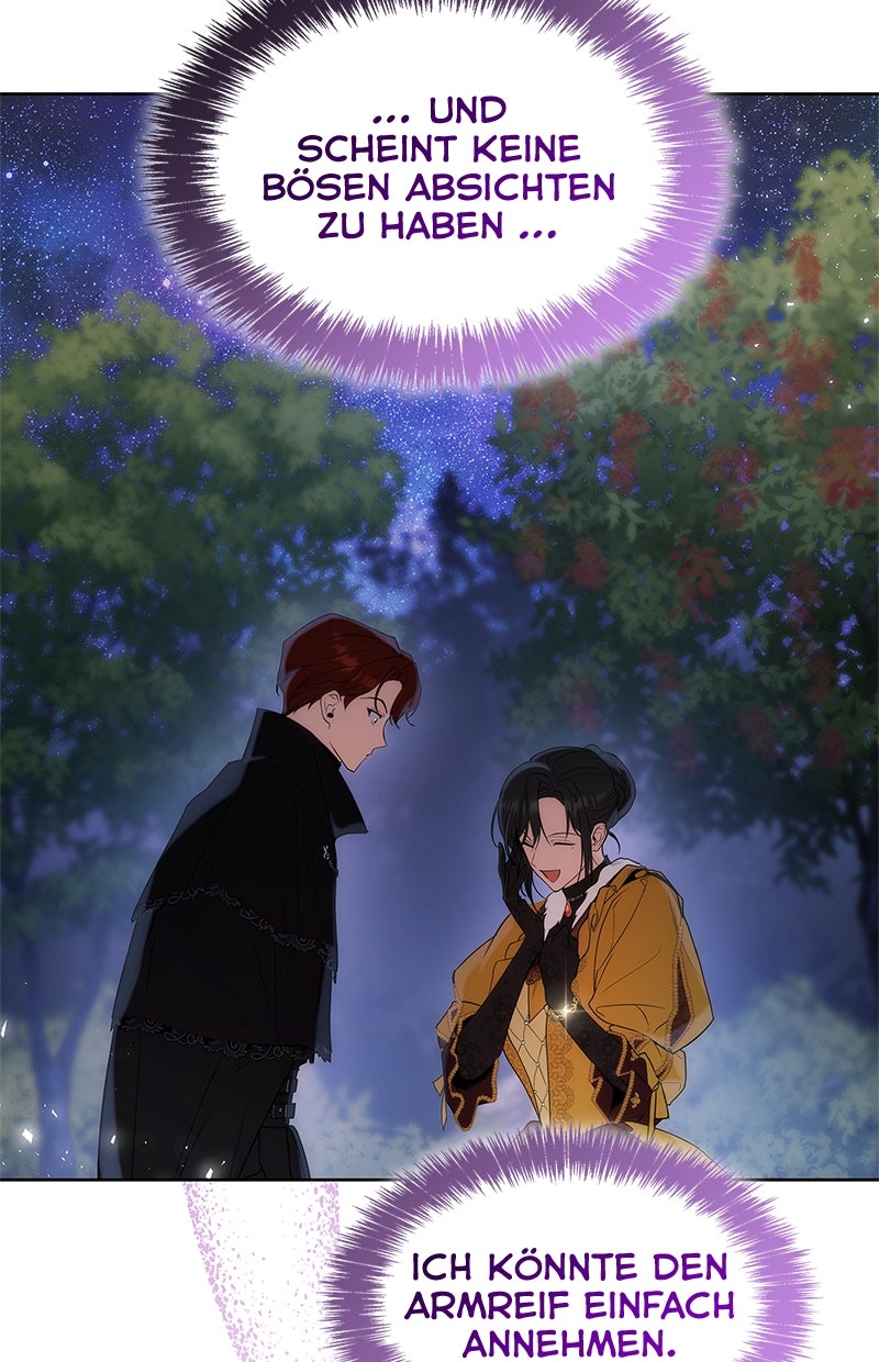 Read I'm the Queen in This Life DE Manga Online