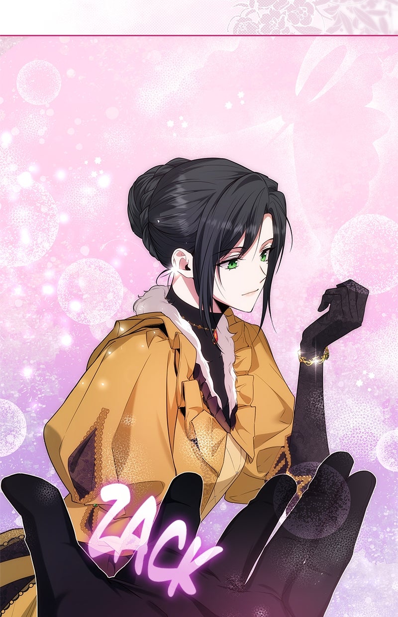 Read I'm the Queen in This Life DE Manga Online