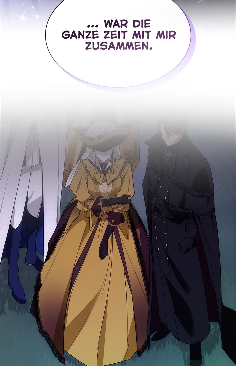 Read I'm the Queen in This Life DE Manga Online