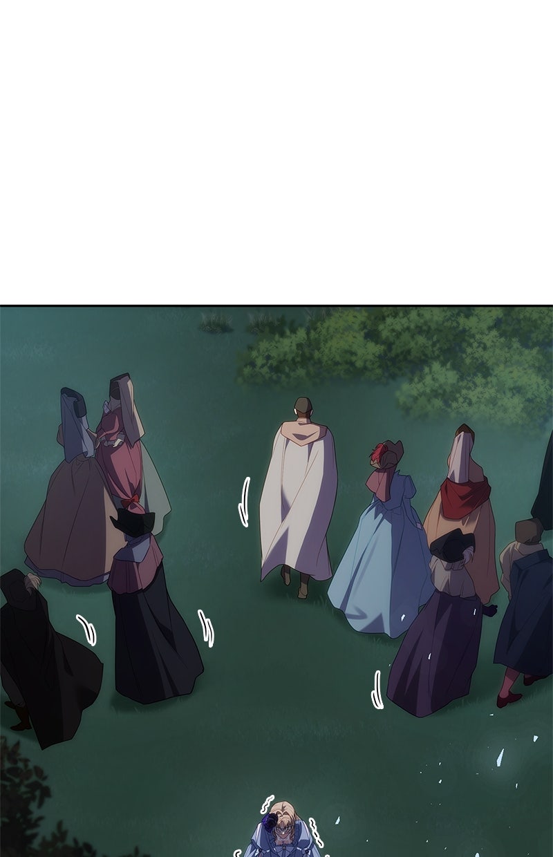 Read I'm the Queen in This Life DE Manga Online