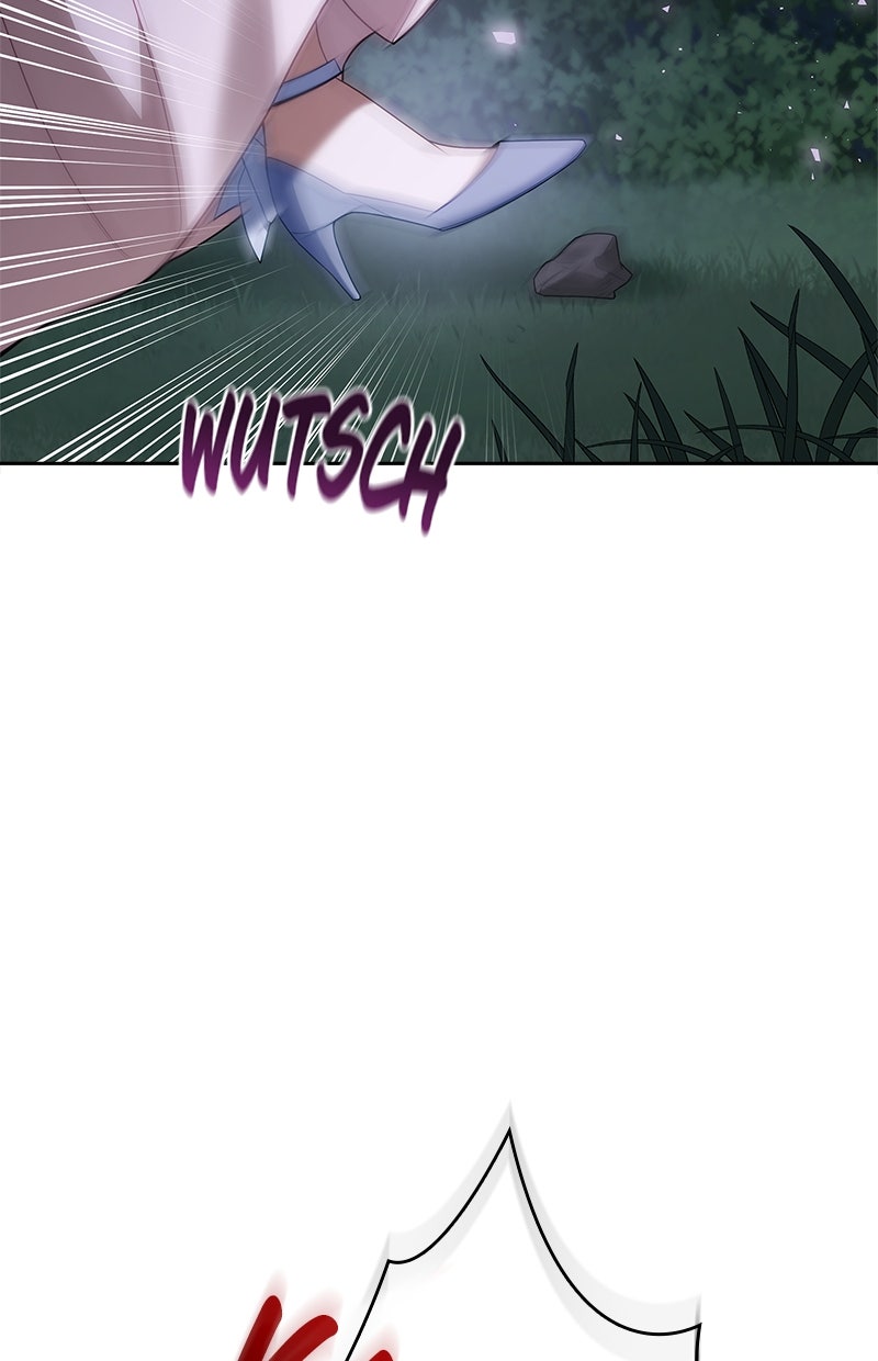 Read I'm the Queen in This Life DE Manga Online