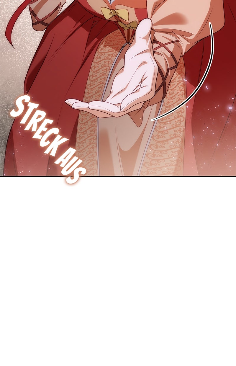 Read I'm the Queen in This Life DE Manga Online