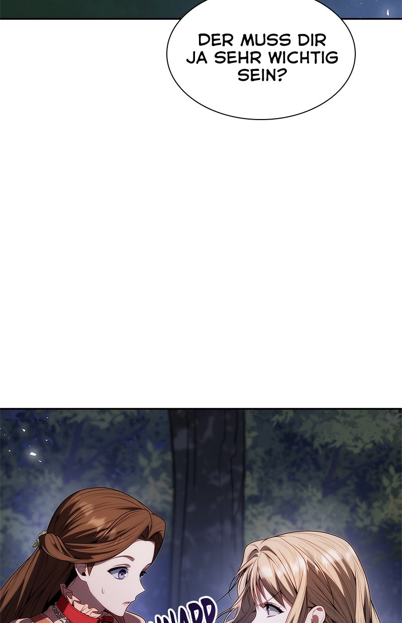 Read I'm the Queen in This Life DE Manga Online