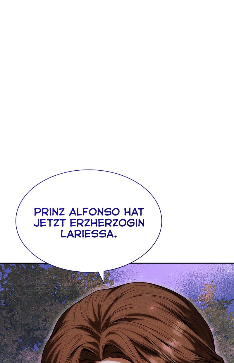 Read I'm the Queen in This Life DE Manga Online