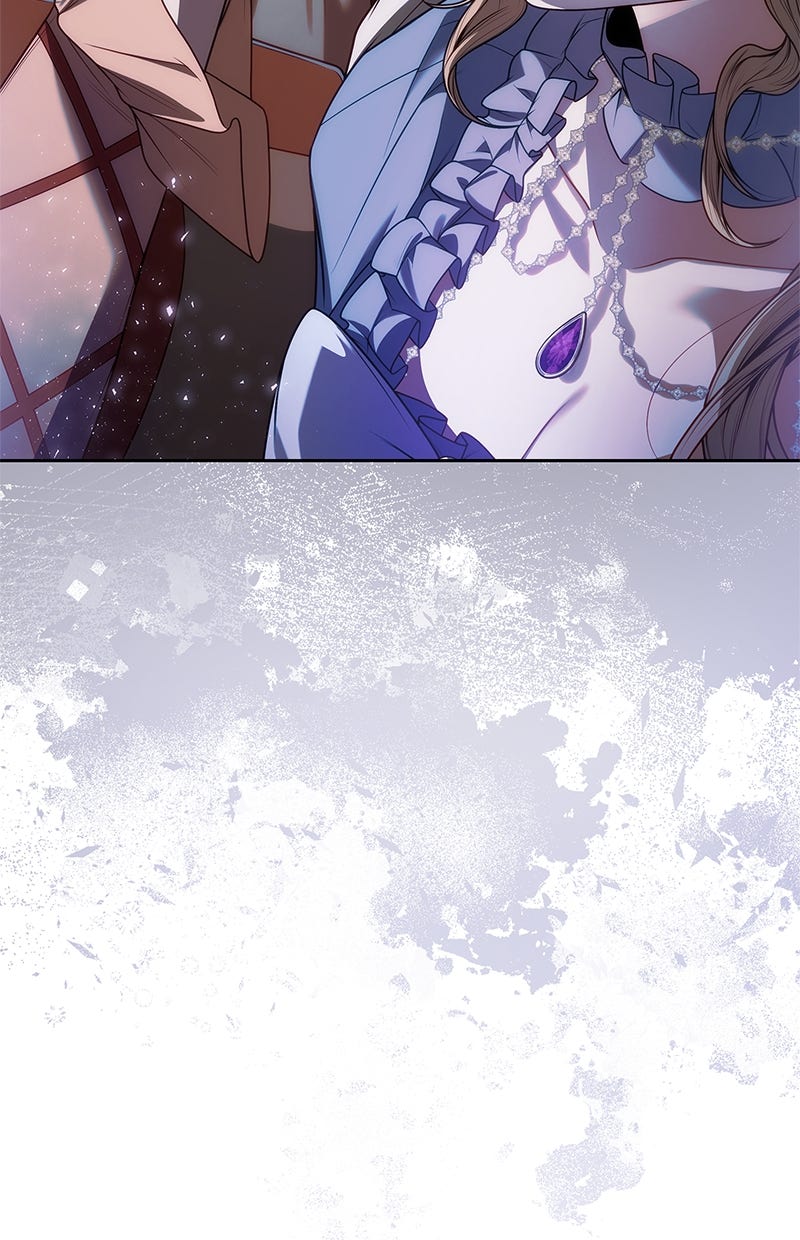 Read I'm the Queen in This Life DE Manga Online