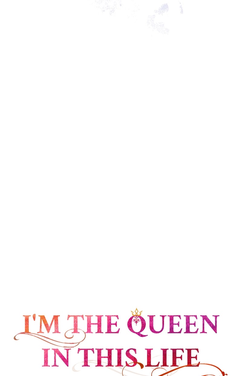Read I'm the Queen in This Life DE Manga Online