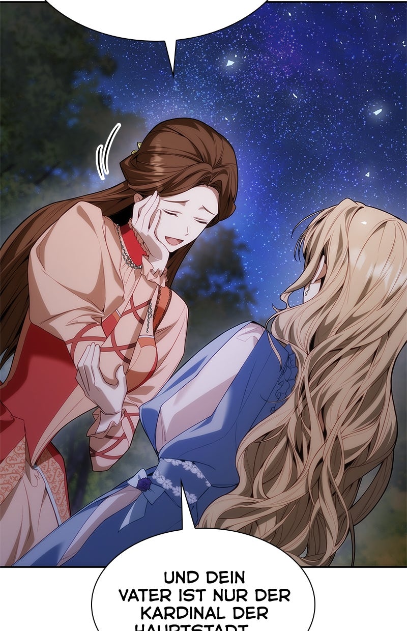 Read I'm the Queen in This Life DE Manga Online