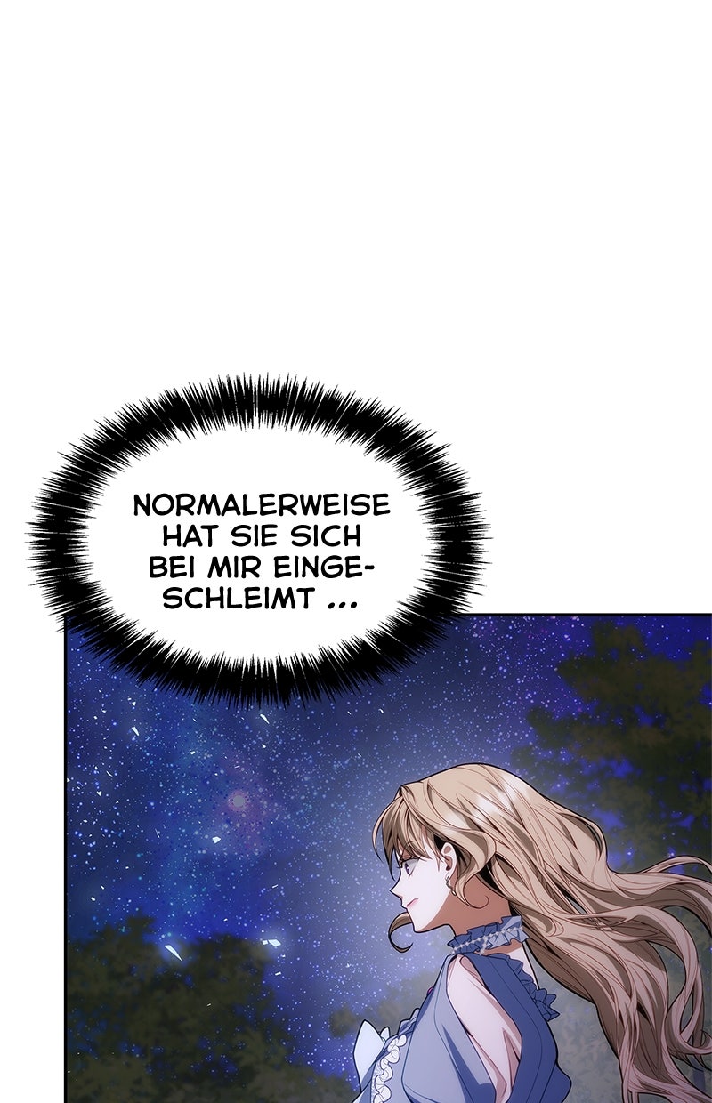 Read I'm the Queen in This Life DE Manga Online