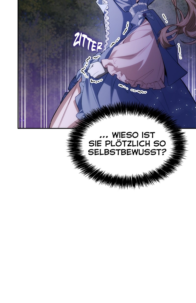 Read I'm the Queen in This Life DE Manga Online