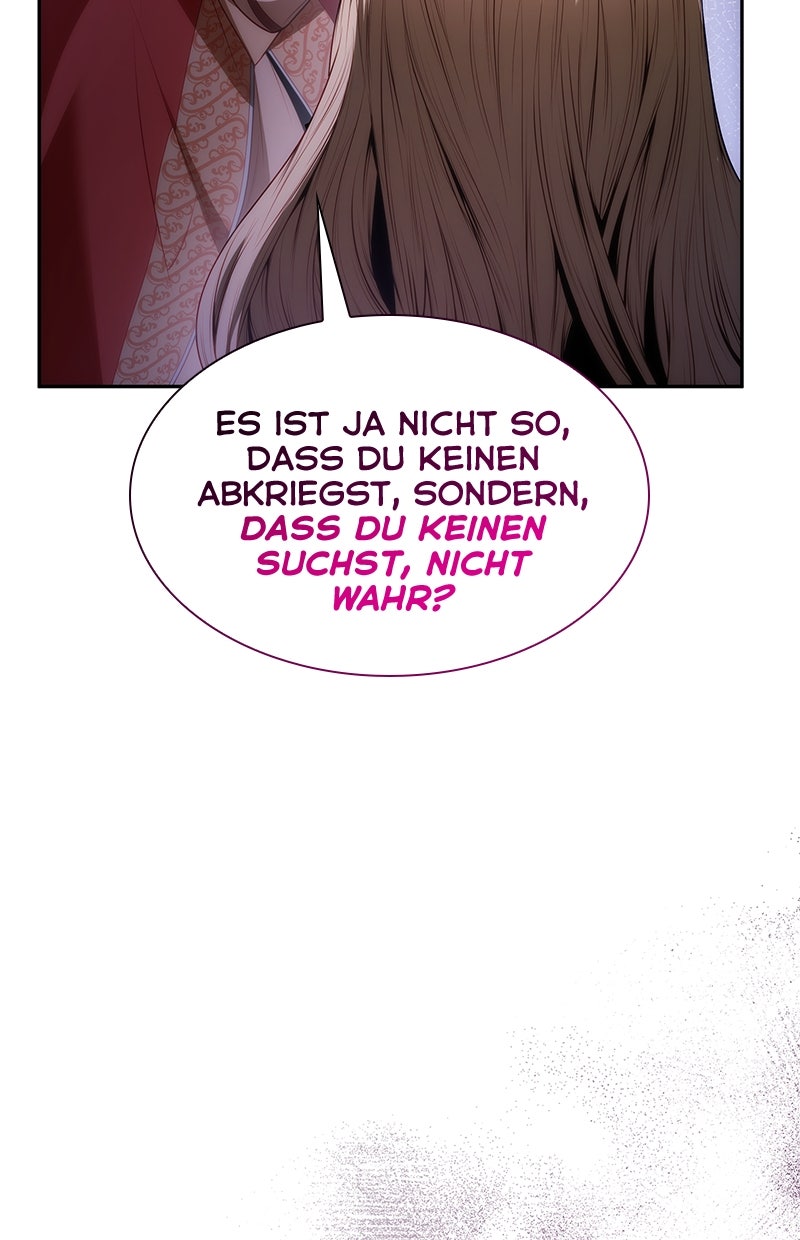 Read I'm the Queen in This Life DE Manga Online