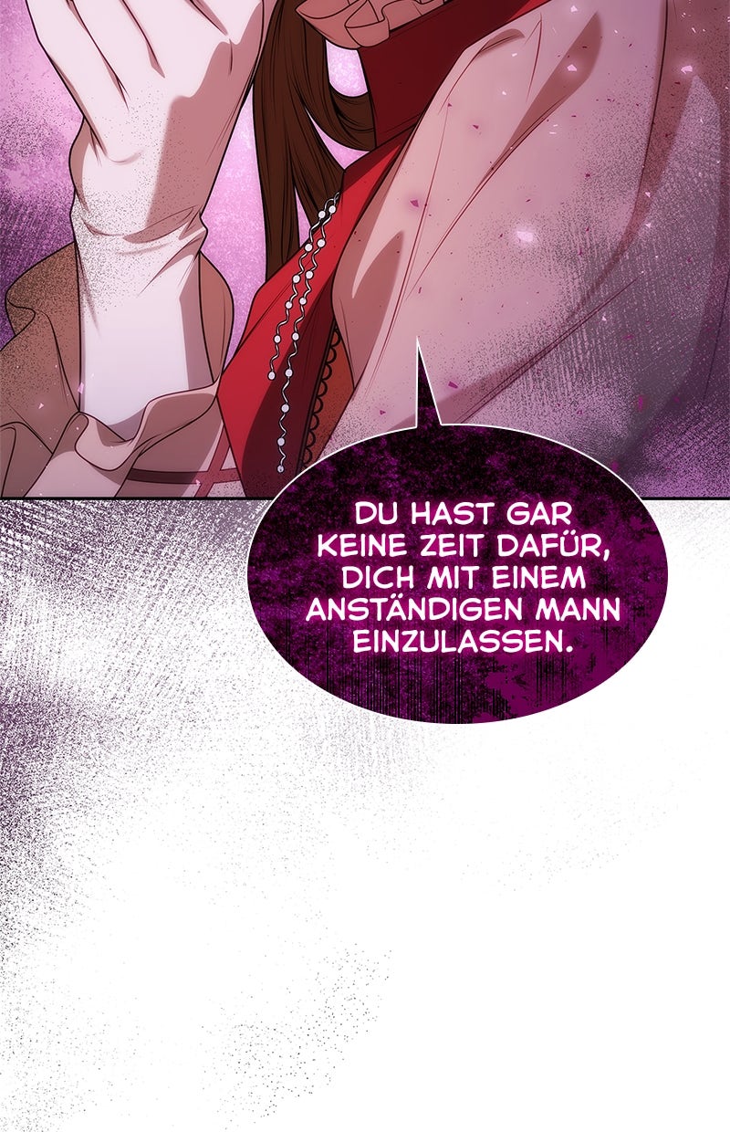 Read I'm the Queen in This Life DE Manga Online