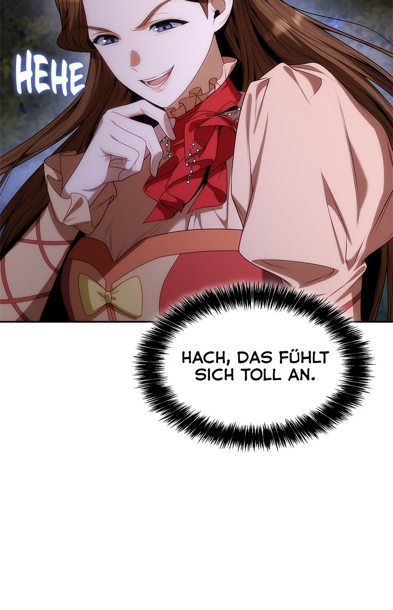 Read I'm the Queen in This Life DE Manga Online