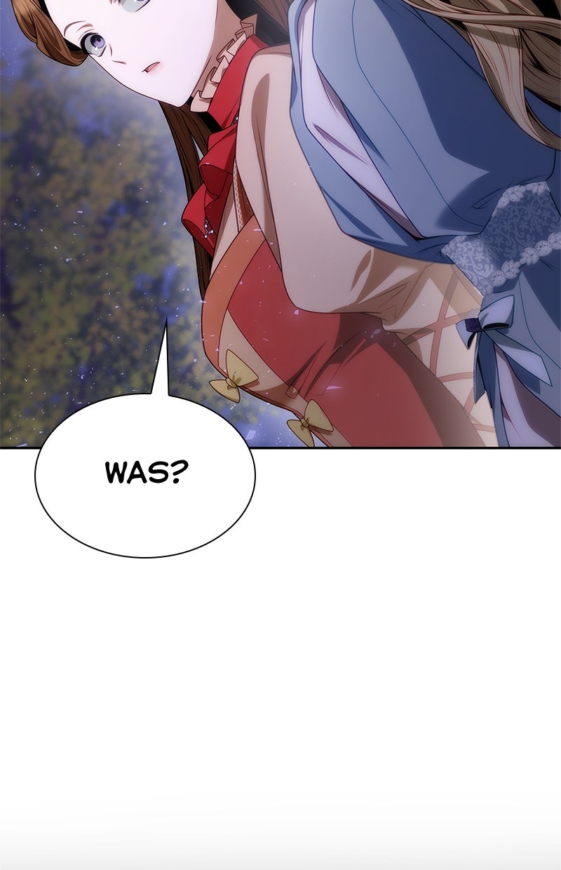 Read I'm the Queen in This Life DE Manga Online