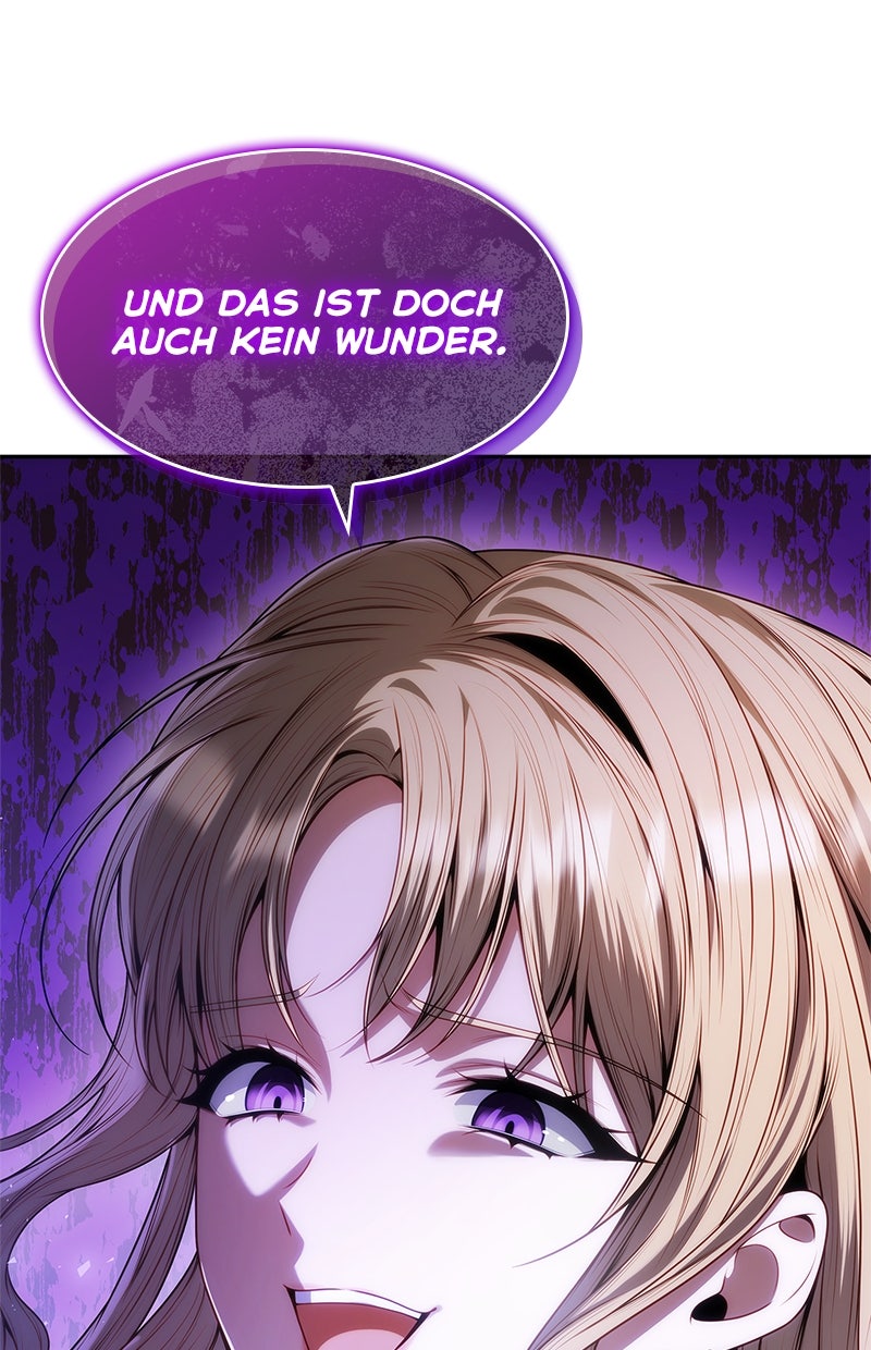 Read I'm the Queen in This Life DE Manga Online