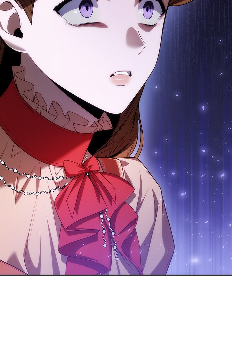 Read I'm the Queen in This Life DE Manga Online