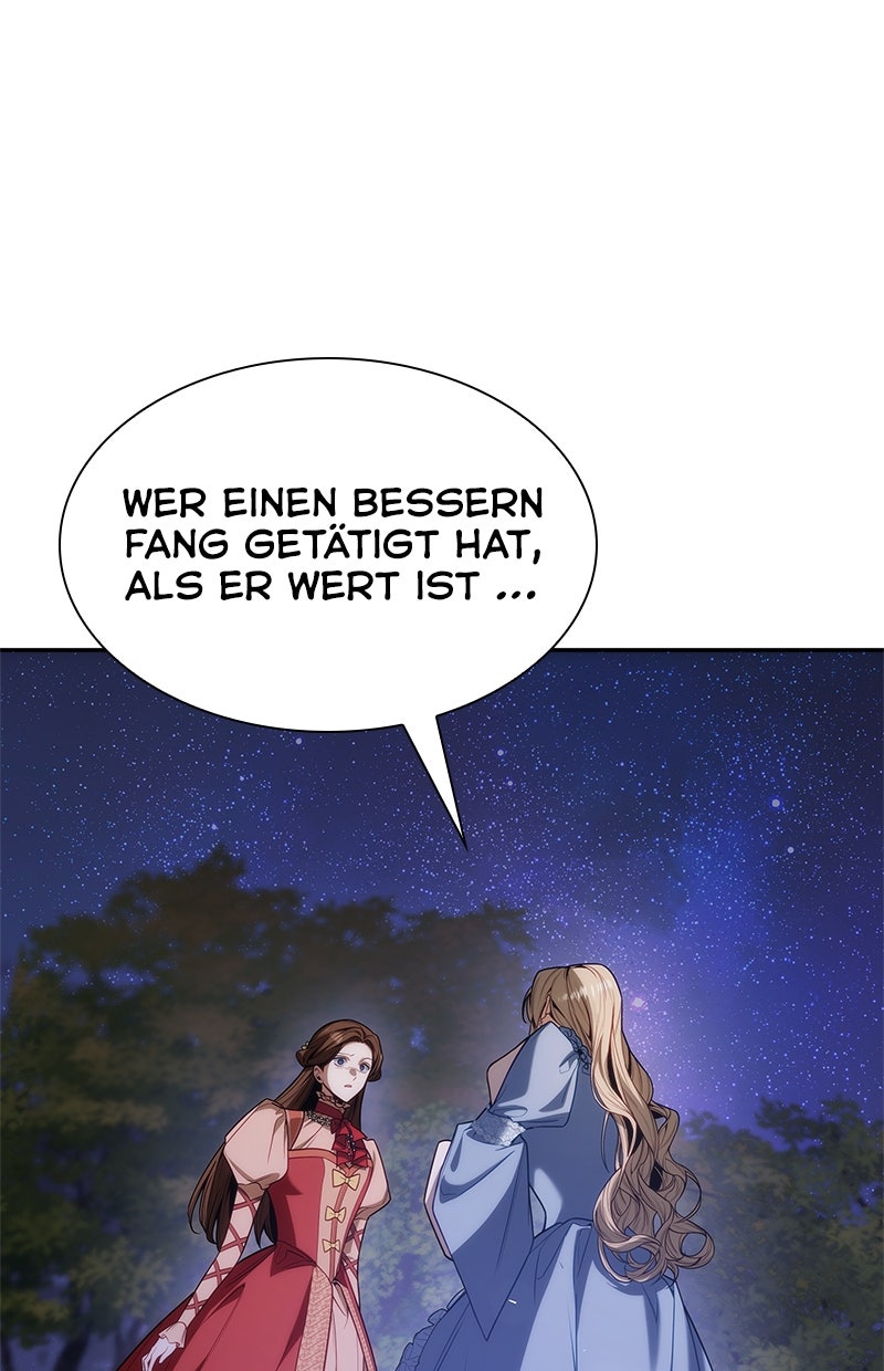 Read I'm the Queen in This Life DE Manga Online