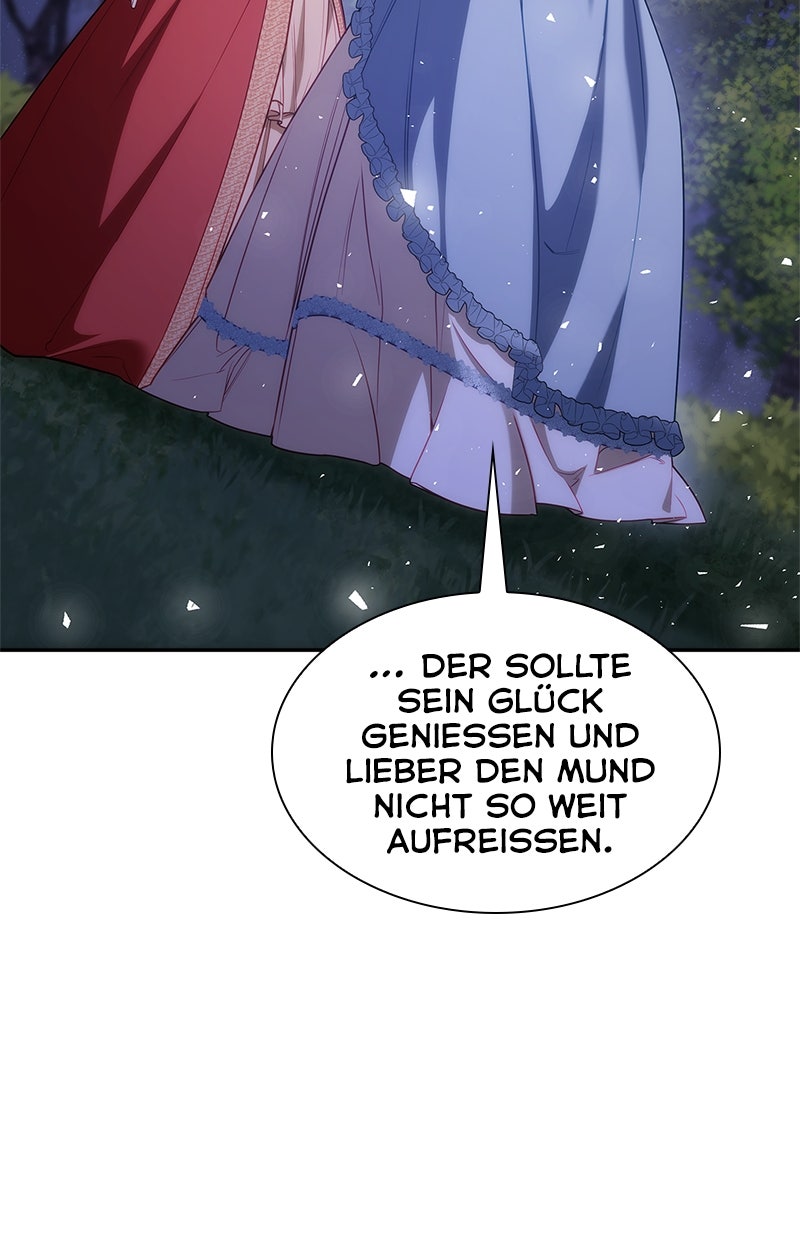 Read I'm the Queen in This Life DE Manga Online