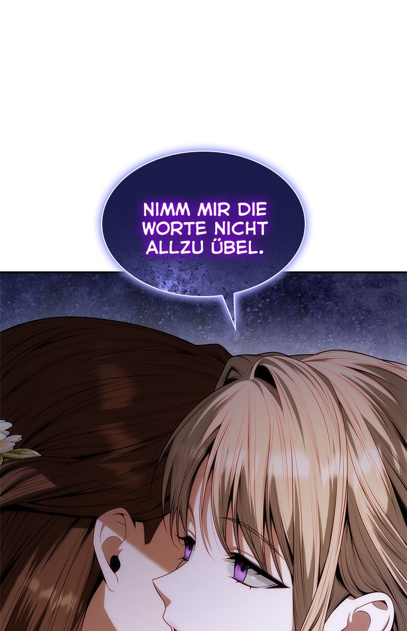 Read I'm the Queen in This Life DE Manga Online