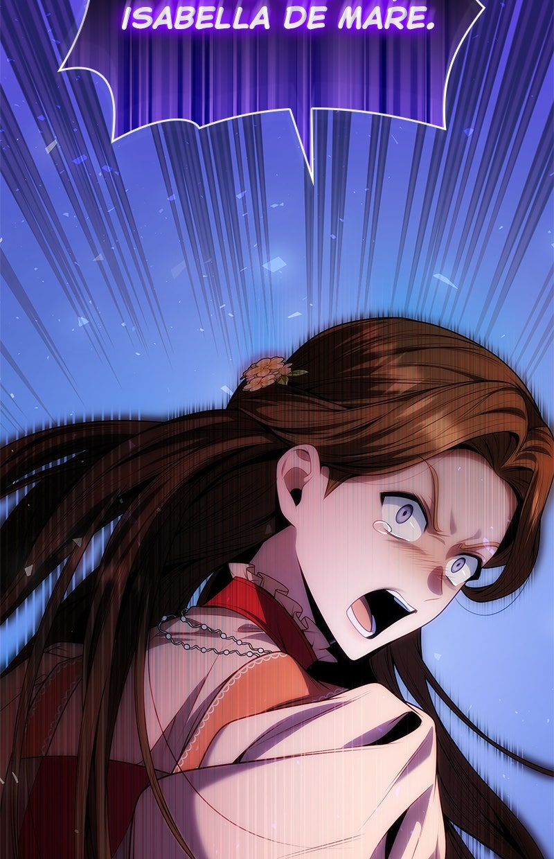 Read I'm the Queen in This Life DE Manga Online