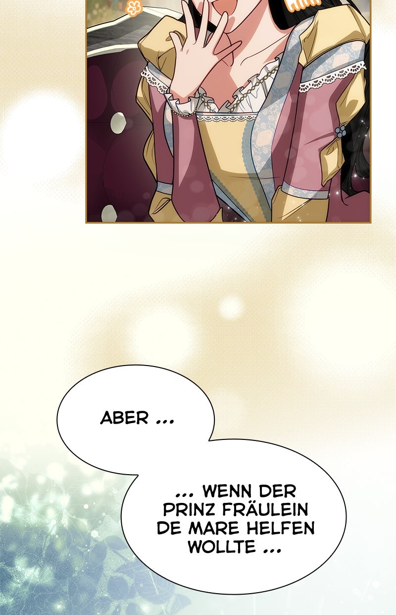 Read I'm the Queen in This Life DE Manga Online