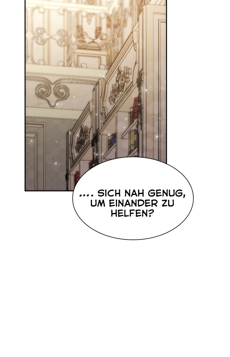 Read I'm the Queen in This Life DE Manga Online