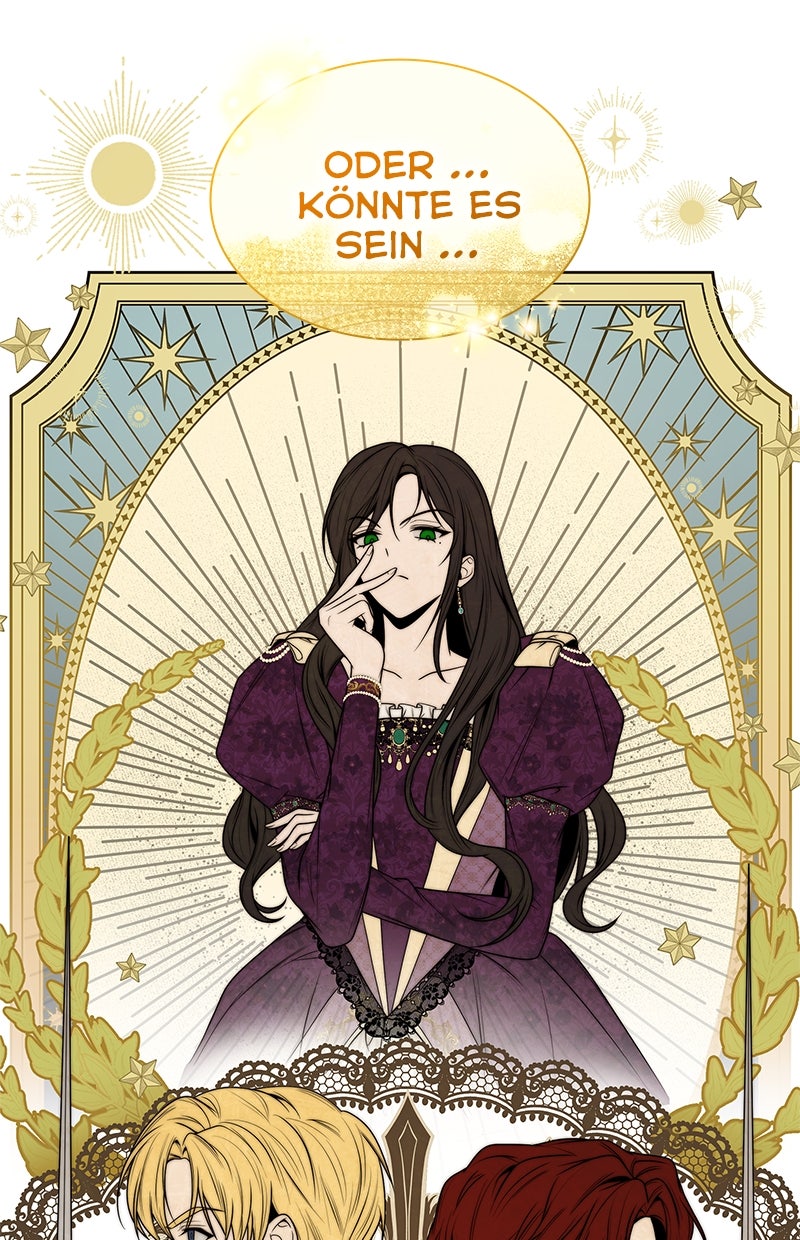 Read I'm the Queen in This Life DE Manga Online