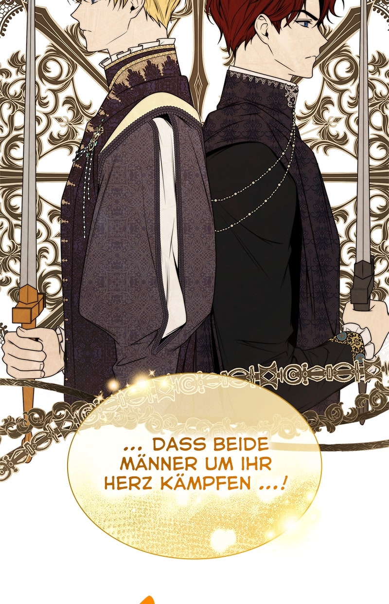 Read I'm the Queen in This Life DE Manga Online