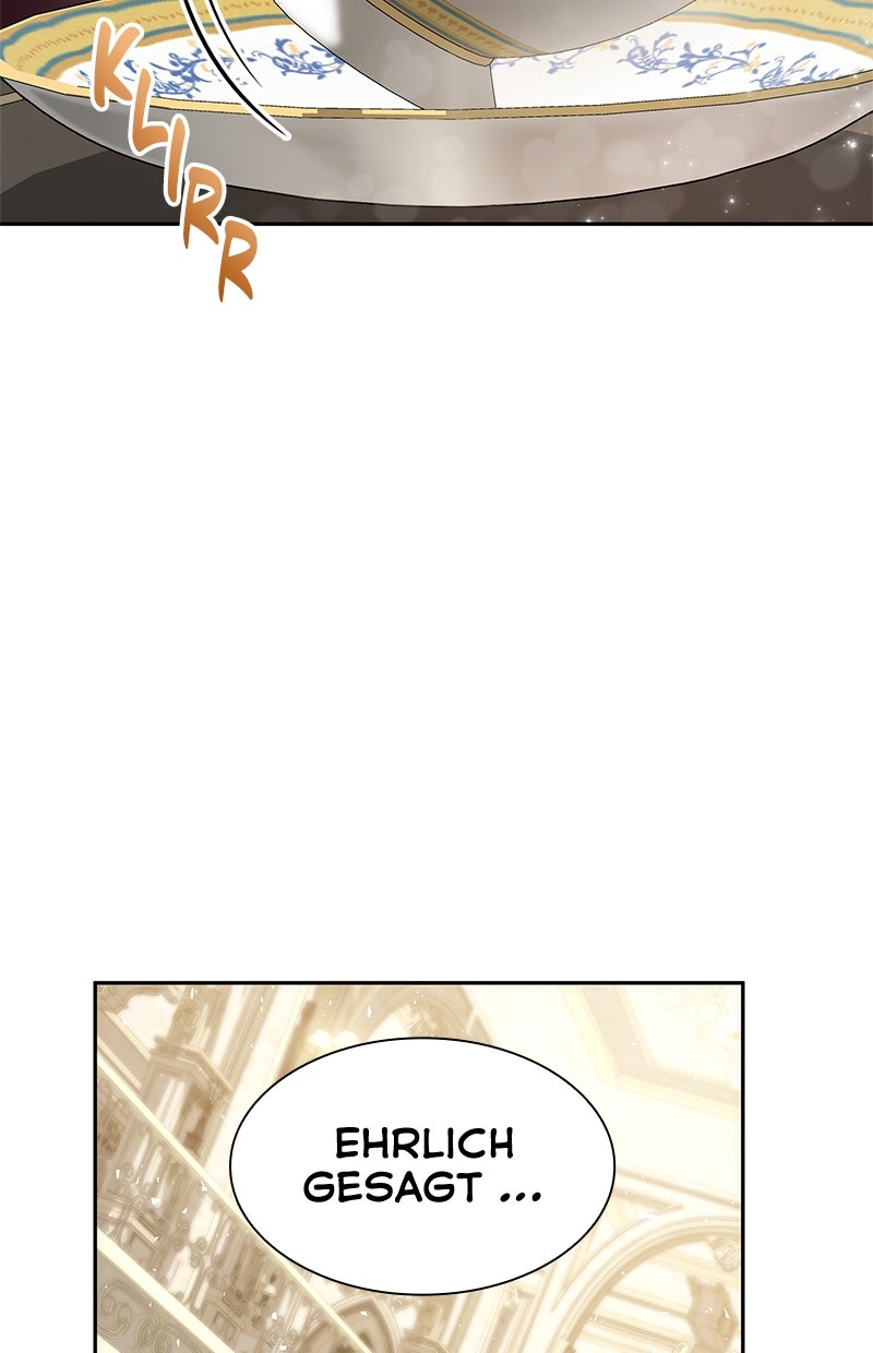 Read I'm the Queen in This Life DE Manga Online