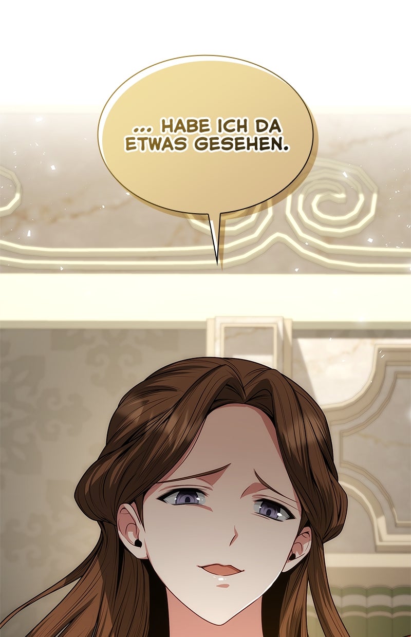 Read I'm the Queen in This Life DE Manga Online