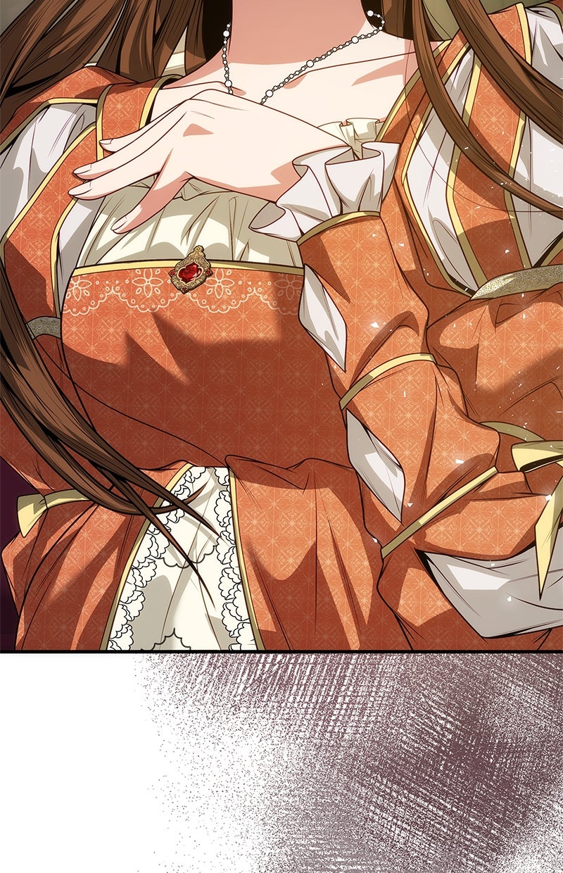 Read I'm the Queen in This Life DE Manga Online