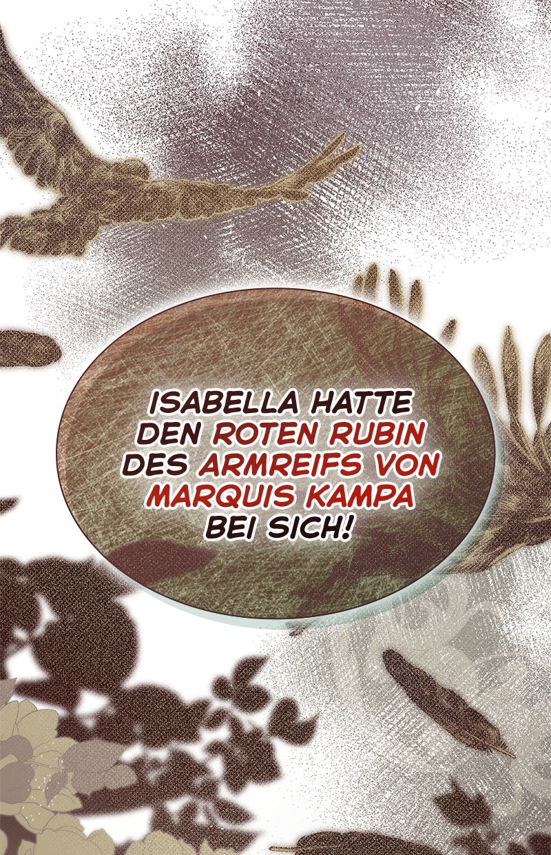 Read I'm the Queen in This Life DE Manga Online