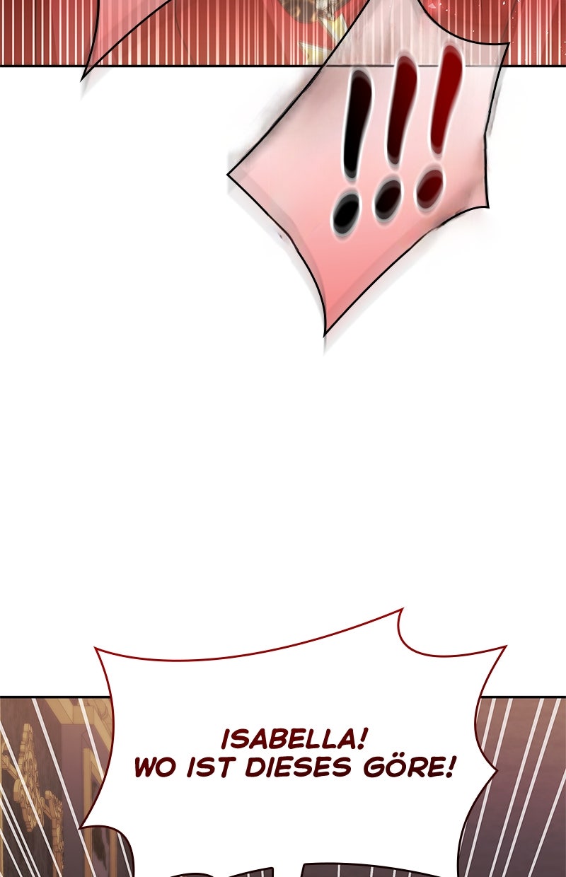 Read I'm the Queen in This Life DE Manga Online