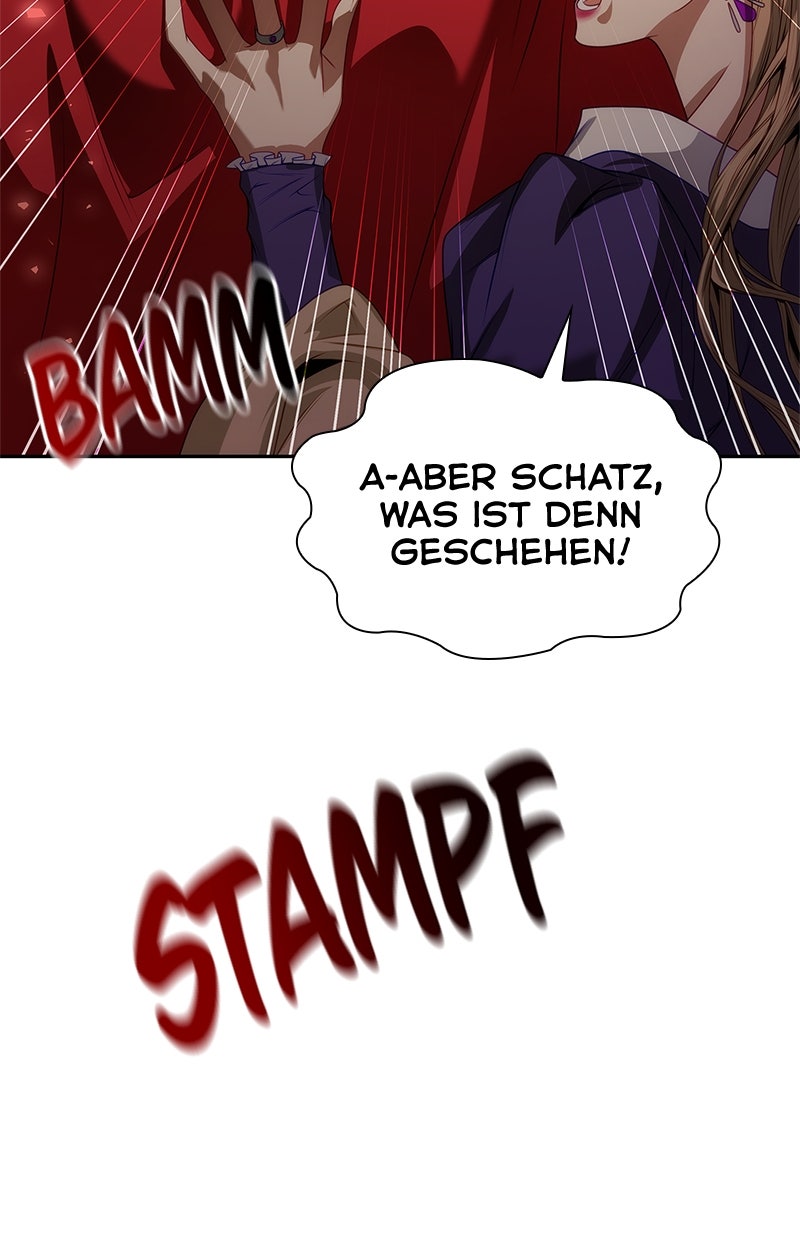 Read I'm the Queen in This Life DE Manga Online