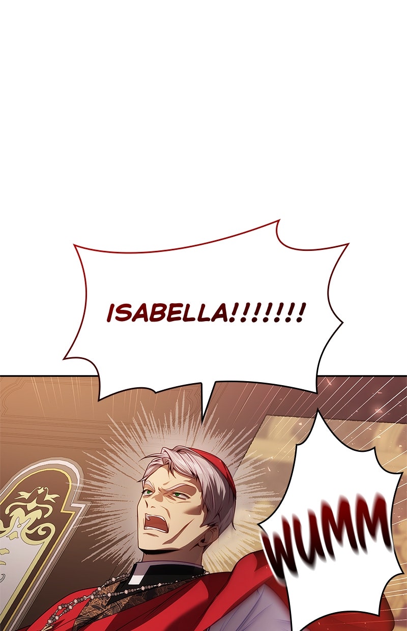 Read I'm the Queen in This Life DE Manga Online