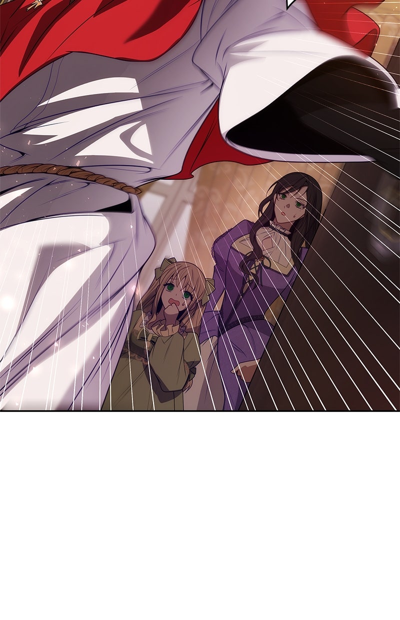 Read I'm the Queen in This Life DE Manga Online