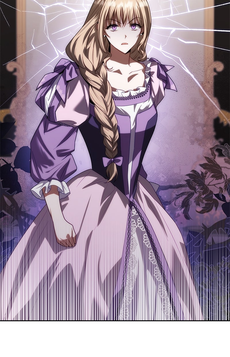 Read I'm the Queen in This Life DE Manga Online