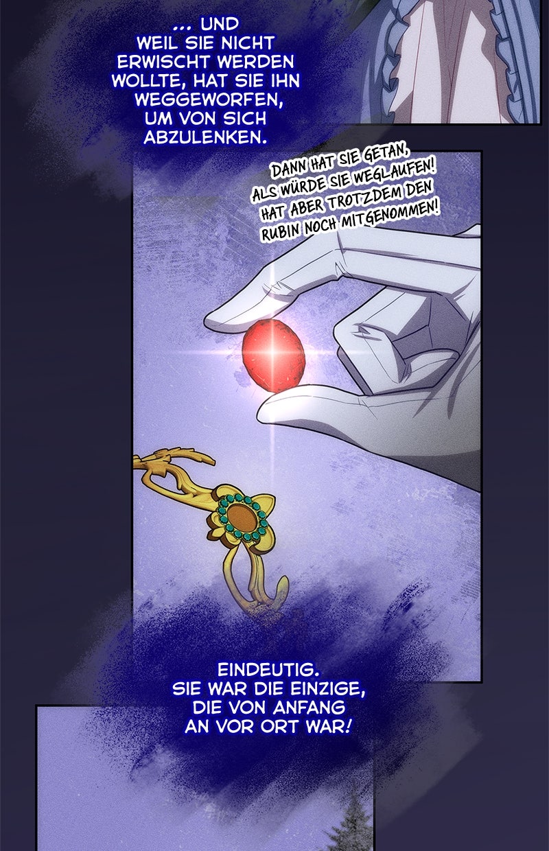 Read I'm the Queen in This Life DE Manga Online