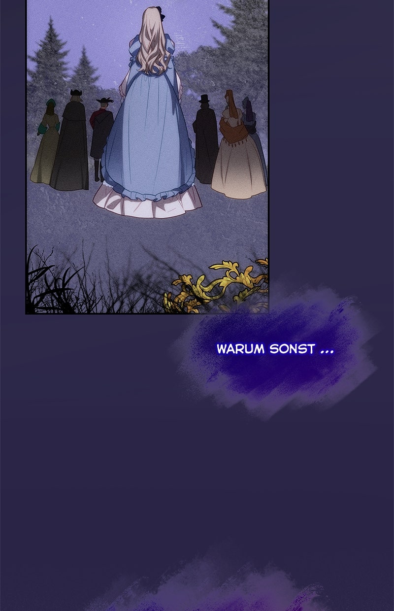 Read I'm the Queen in This Life DE Manga Online