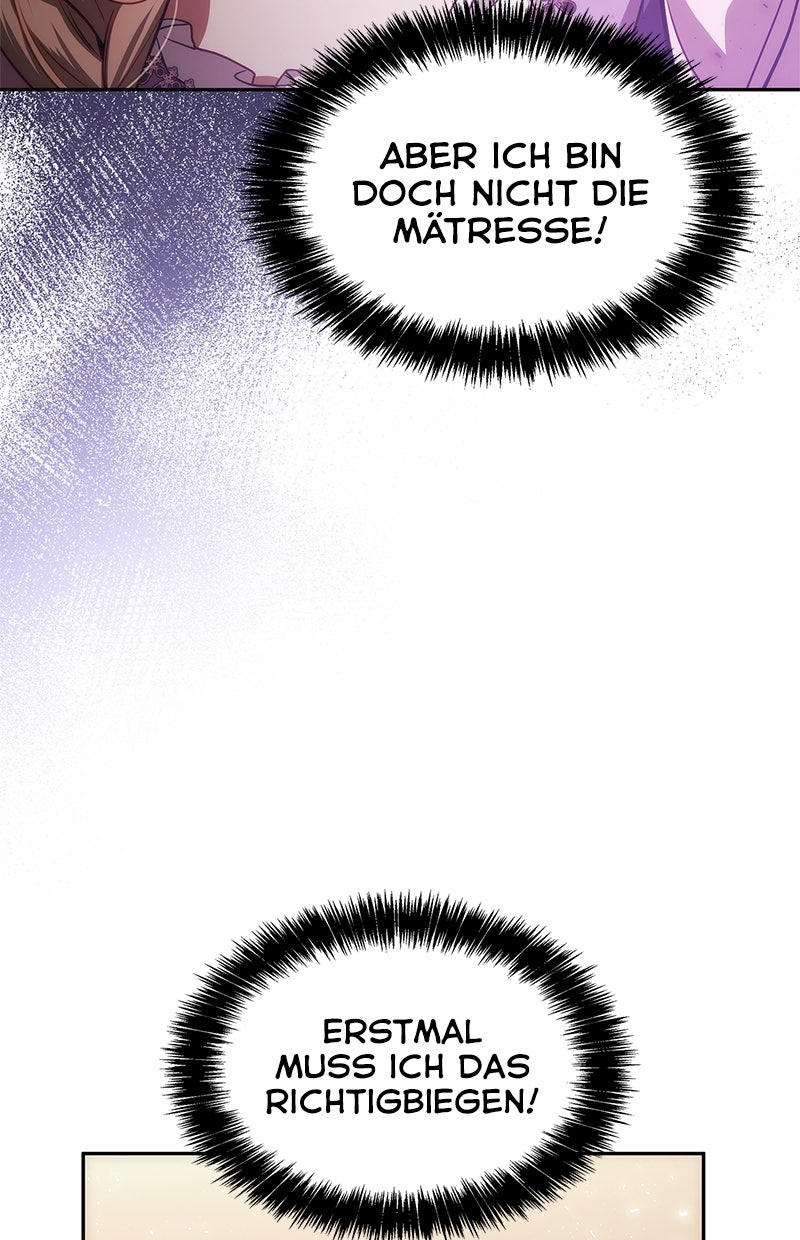 Read I'm the Queen in This Life DE Manga Online