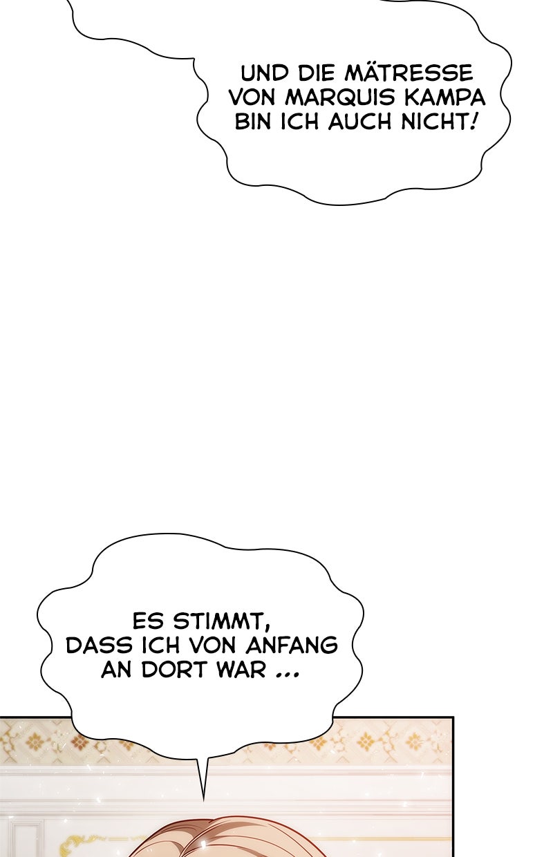 Read I'm the Queen in This Life DE Manga Online