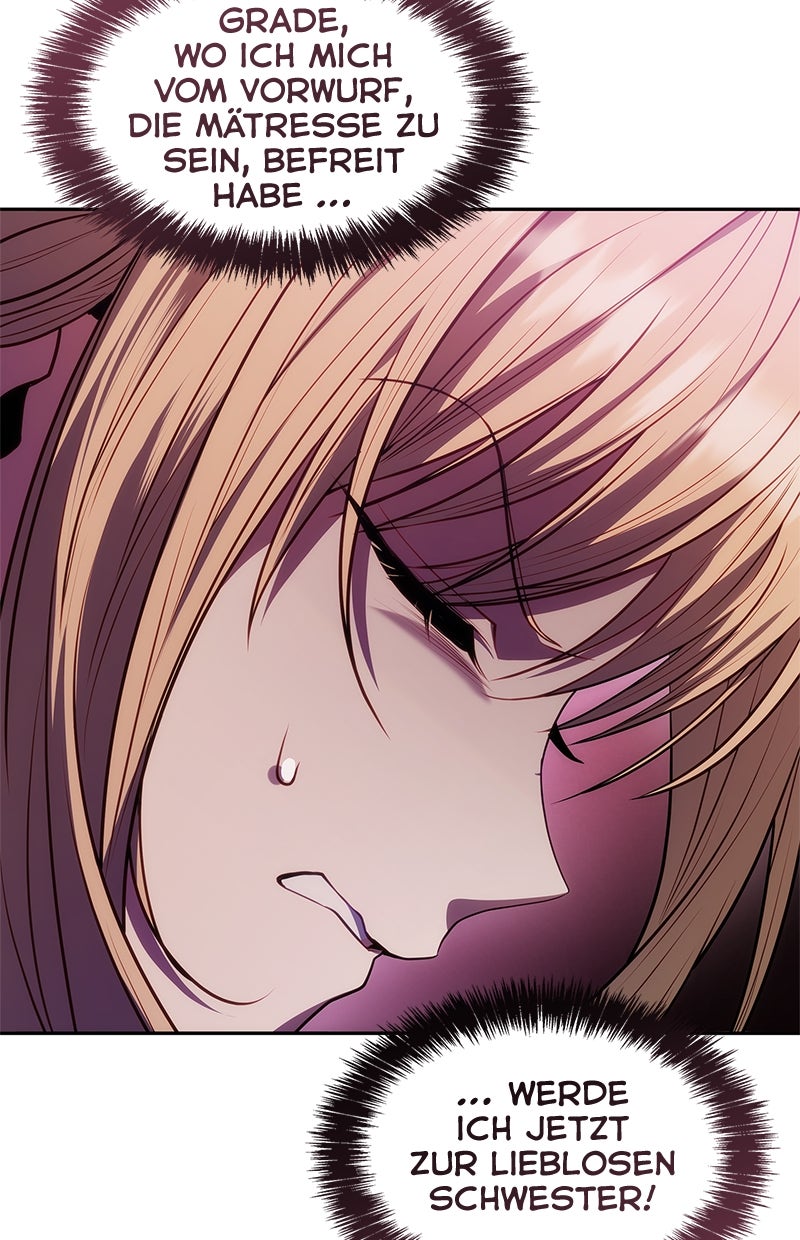 Read I'm the Queen in This Life DE Manga Online